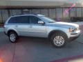 Silver Metallic - XC90 3.2 AWD Photo No. 37