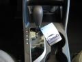 Diamond Silver - Tucson Limited AWD Photo No. 26