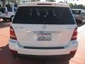 Arctic White - GL 450 4Matic Photo No. 4