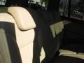 Arctic White - GL 450 4Matic Photo No. 6