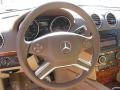 Arctic White - GL 450 4Matic Photo No. 10