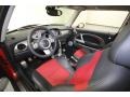 Chili Red - Cooper S Hardtop Photo No. 16