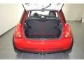 Chili Red - Cooper S Hardtop Photo No. 36