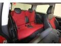 Chili Red - Cooper S Hardtop Photo No. 37