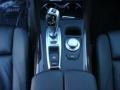 2008 Titanium Silver Metallic BMW X5 4.8i  photo #20