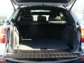 2008 Titanium Silver Metallic BMW X5 4.8i  photo #23