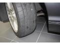 2001 Steel Grey Metallic BMW 3 Series 330i Sedan  photo #9