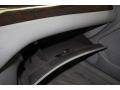 2001 Steel Grey Metallic BMW 3 Series 330i Sedan  photo #21