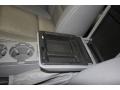 2001 Steel Grey Metallic BMW 3 Series 330i Sedan  photo #26