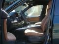 Deep Green Metallic - X5 xDrive30i Photo No. 11