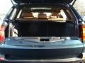 Deep Green Metallic - X5 xDrive30i Photo No. 20