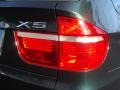 Deep Green Metallic - X5 xDrive30i Photo No. 23