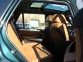 Deep Green Metallic - X5 xDrive30i Photo No. 25