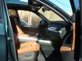 Deep Green Metallic - X5 xDrive30i Photo No. 28