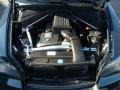 Deep Green Metallic - X5 xDrive30i Photo No. 30