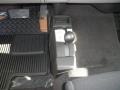 2012 Onyx Black GMC Sierra 1500 SL Crew Cab 4x4  photo #7
