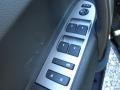 2012 Onyx Black GMC Sierra 1500 SL Crew Cab 4x4  photo #9