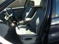 2006 Toledo Blue Metallic BMW X5 3.0i  photo #12