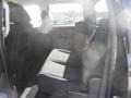 2012 Onyx Black GMC Sierra 1500 SL Crew Cab 4x4  photo #11
