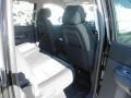2012 Onyx Black GMC Sierra 1500 SL Crew Cab 4x4  photo #14