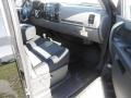 2012 Onyx Black GMC Sierra 1500 SL Crew Cab 4x4  photo #15