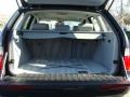 Toledo Blue Metallic - X5 3.0i Photo No. 19