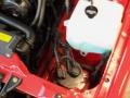Bright Red - Camaro IROC-Z Sport Coupe Photo No. 18