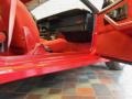 Bright Red - Camaro IROC-Z Sport Coupe Photo No. 26