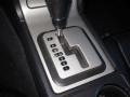  2003 LS V6 5 Speed Automatic Shifter