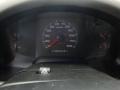 2005 Oxford White Ford F150 XL Regular Cab  photo #11