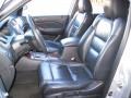 Quartz Interior Photo for 2003 Acura MDX #56949131