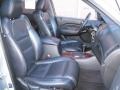 Quartz Interior Photo for 2003 Acura MDX #56949139