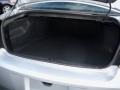 Silver Ice Metallic - Impala LS Photo No. 11