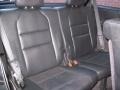 2003 Starlight Silver Metallic Acura MDX   photo #20