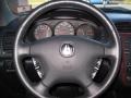Quartz Steering Wheel Photo for 2003 Acura MDX #56949251