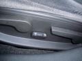 Silver Ice Metallic - Impala LS Photo No. 22