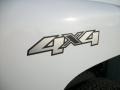 Summit White - Silverado 3500HD LTZ Crew Cab 4x4 Dually Photo No. 4