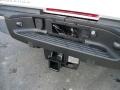 Summit White - Silverado 3500HD LTZ Crew Cab 4x4 Dually Photo No. 7