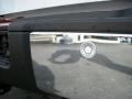 Summit White - Silverado 3500HD LTZ Crew Cab 4x4 Dually Photo No. 9