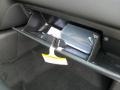Summit White - Silverado 3500HD LTZ Crew Cab 4x4 Dually Photo No. 25