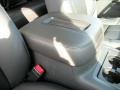 Summit White - Silverado 3500HD LTZ Crew Cab 4x4 Dually Photo No. 27