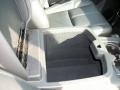 Summit White - Silverado 3500HD LTZ Crew Cab 4x4 Dually Photo No. 28