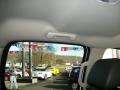 Summit White - Silverado 3500HD LTZ Crew Cab 4x4 Dually Photo No. 31