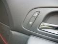 Summit White - Silverado 3500HD LTZ Crew Cab 4x4 Dually Photo No. 33