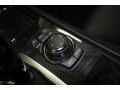 Black Controls Photo for 2012 BMW 7 Series #56949706
