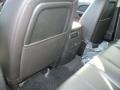 Summit White - Silverado 3500HD LTZ Crew Cab 4x4 Dually Photo No. 40