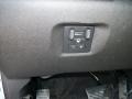 Summit White - Silverado 3500HD LTZ Crew Cab 4x4 Dually Photo No. 43