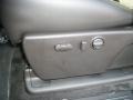 Summit White - Silverado 3500HD LTZ Crew Cab 4x4 Dually Photo No. 45