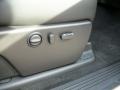 Summit White - Silverado 3500HD LTZ Crew Cab 4x4 Dually Photo No. 46