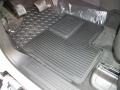 Summit White - Silverado 3500HD LTZ Crew Cab 4x4 Dually Photo No. 48